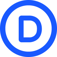 Noxaro